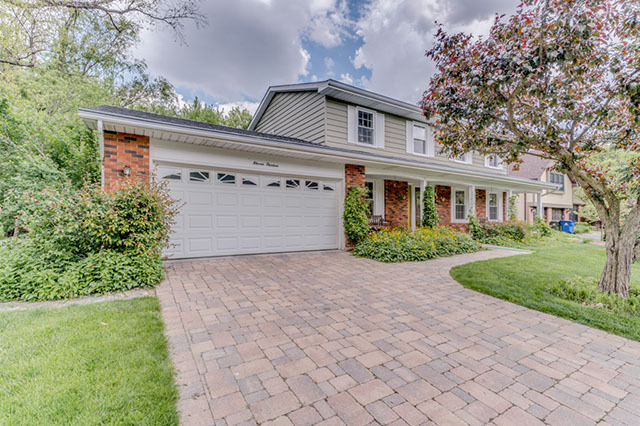 1113 E Gartner Rd, Naperville, IL 60540 photo 3