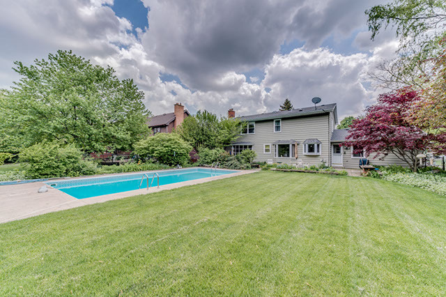 1113 E Gartner Rd, Naperville, IL 60540 photo 24