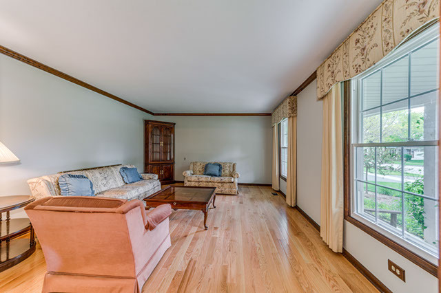 1113 E Gartner Rd, Naperville, IL 60540 photo 6