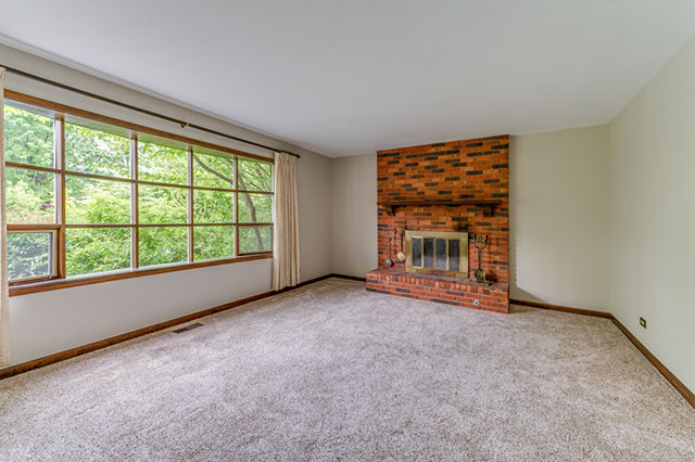 1113 E Gartner Rd, Naperville, IL 60540 photo 10