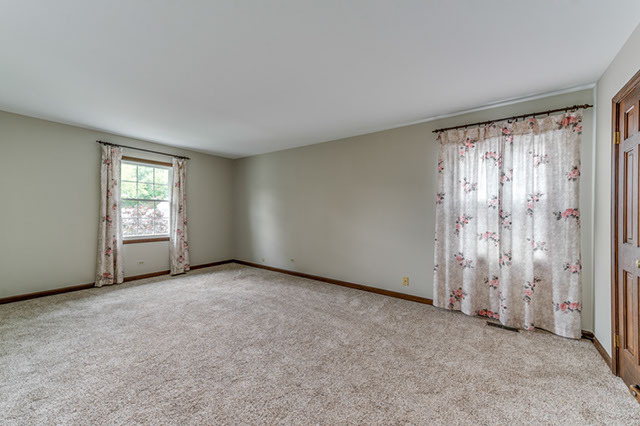 1113 E Gartner Rd, Naperville, IL 60540 photo 12