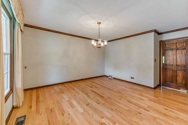 1113 E Gartner Rd, Naperville, IL 60540 photo 5