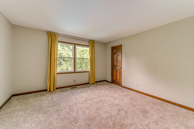 1113 E Gartner Rd, Naperville, IL 60540 photo 16