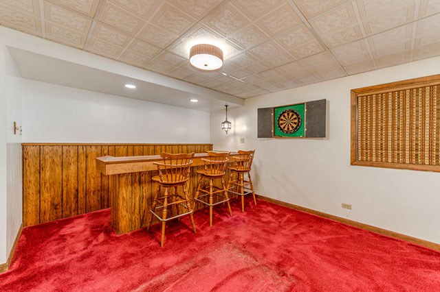 1113 E Gartner Rd, Naperville, IL 60540 photo 20