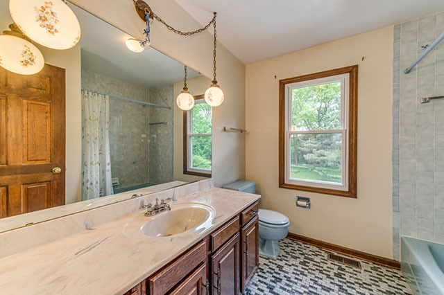 1113 E Gartner Rd, Naperville, IL 60540 photo 15