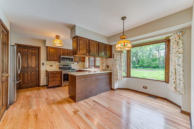 1113 E Gartner Rd, Naperville, IL 60540 photo 7