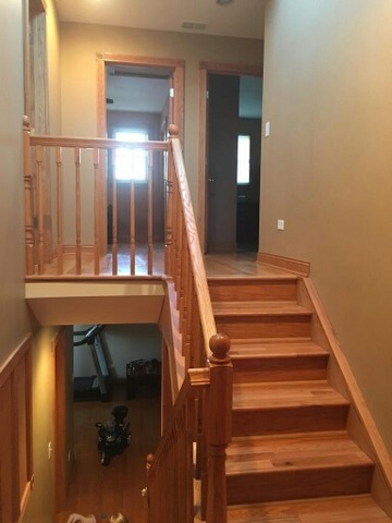 7442 Thomas Ave, Bridgeview, IL 60455 photo 7