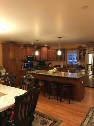 7442 Thomas Ave, Bridgeview, IL 60455 photo 3