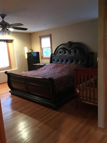 7442 Thomas Ave, Bridgeview, IL 60455 photo 5