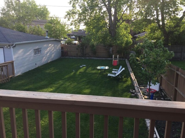7442 Thomas Ave, Bridgeview, IL 60455 photo 15