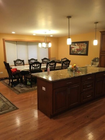 7442 Thomas Ave, Bridgeview, IL 60455 photo 4