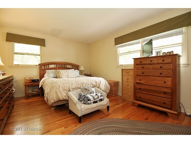 514 Davis St, Park Forest, IL 60466 photo 7