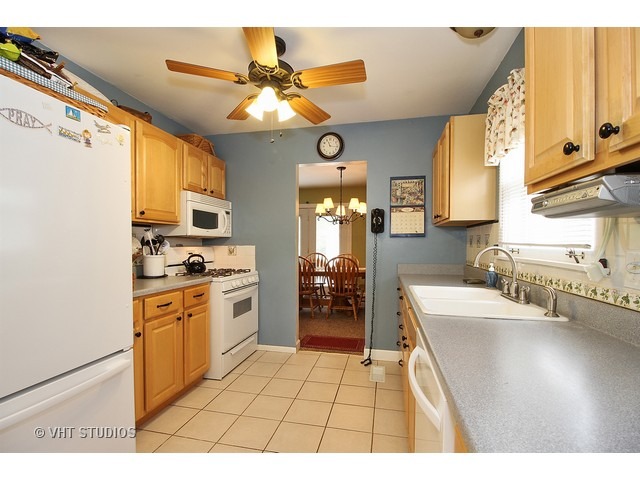 514 Davis St, Park Forest, IL 60466 photo 3