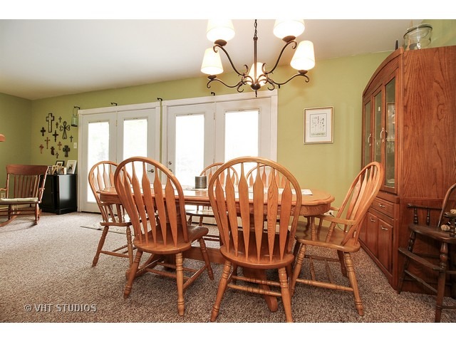 514 Davis St, Park Forest, IL 60466 photo 5