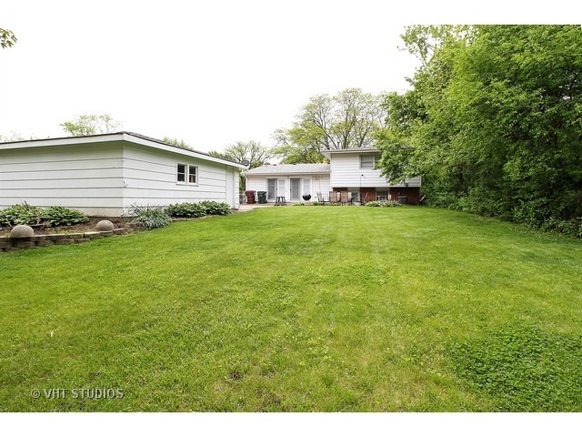 514 Davis St, Park Forest, IL 60466 photo 10