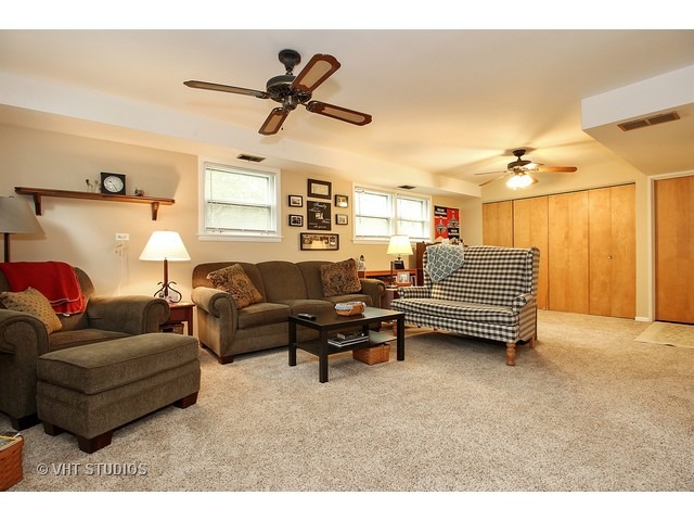 514 Davis St, Park Forest, IL 60466 photo 6
