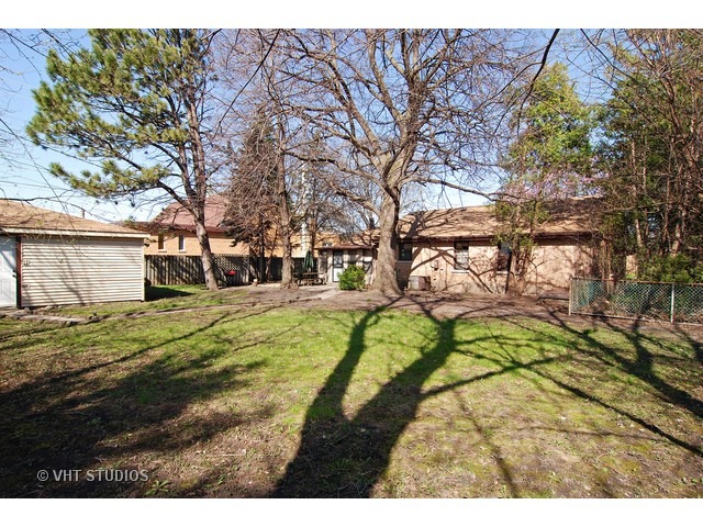 1414 S Spencer Ave, Berkeley, IL 60163 photo 10