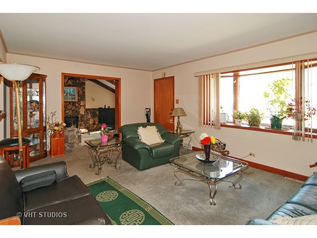 1414 S Spencer Ave, Berkeley, IL 60163 photo 3