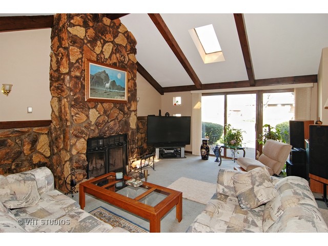 1414 S Spencer Ave, Berkeley, IL 60163 photo 7