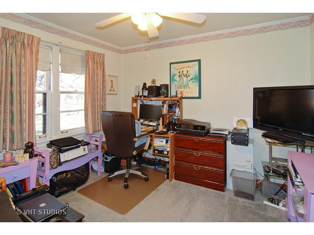1414 S Spencer Ave, Berkeley, IL 60163 photo 9