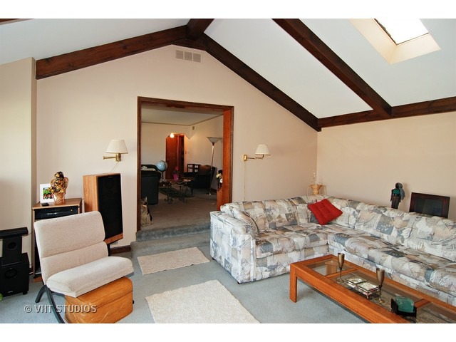 1414 S Spencer Ave, Berkeley, IL 60163 photo 6