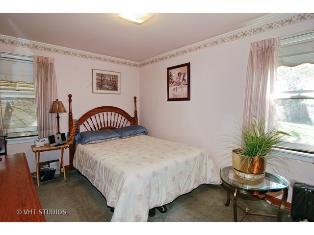 1414 S Spencer Ave, Berkeley, IL 60163 photo 8