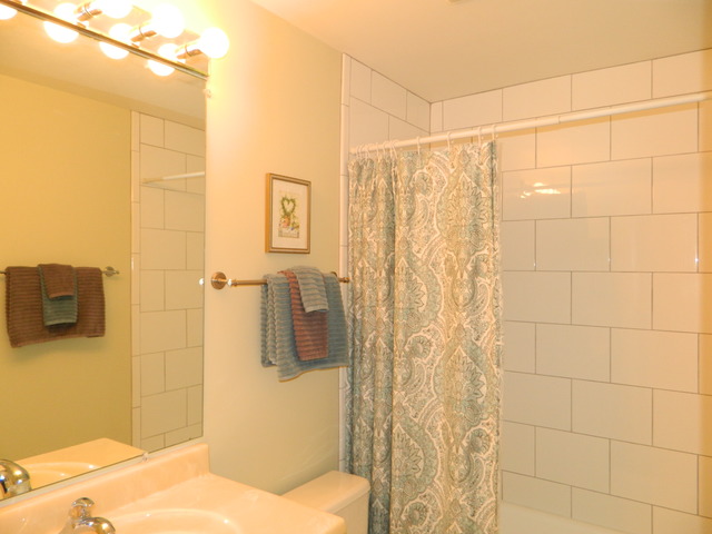 3875 Winston Dr, Hoffman Estates, IL 60192 photo 13