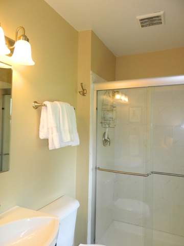 3875 Winston Dr, Hoffman Estates, IL 60192 photo 15