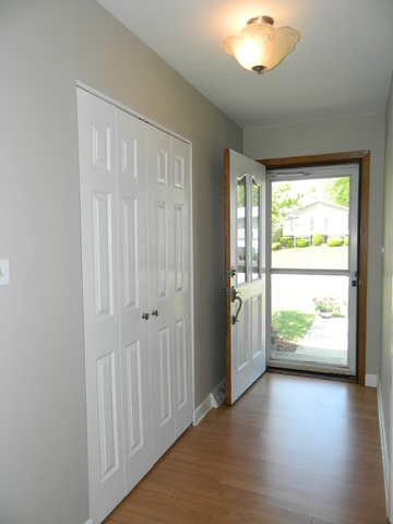 3875 Winston Dr, Hoffman Estates, IL 60192 photo 3