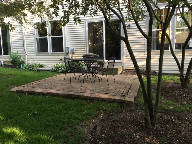 2826 Waterfront Ave, Algonquin, IL 60102 photo 21