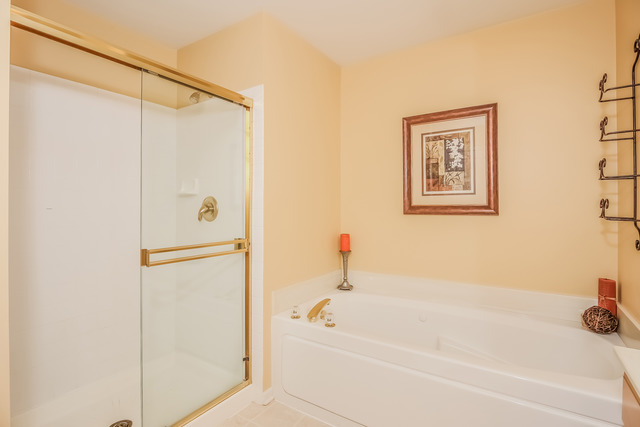 2826 Waterfront Ave, Algonquin, IL 60102 photo 14