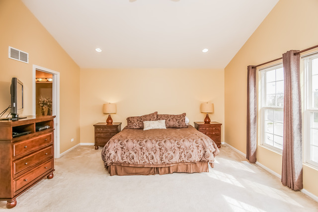 2826 Waterfront Ave, Algonquin, IL 60102 photo 13