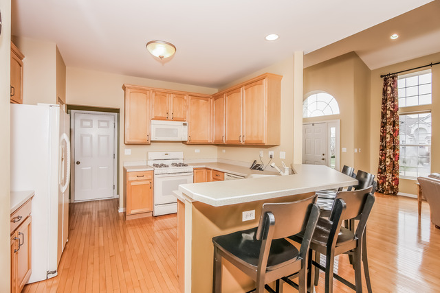 2826 Waterfront Ave, Algonquin, IL 60102 photo 7
