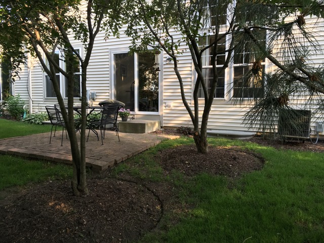 2826 Waterfront Ave, Algonquin, IL 60102 photo 20