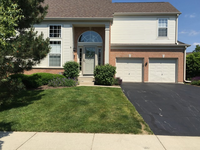 2826 Waterfront Ave, Algonquin, IL 60102 photo 2