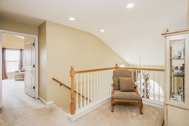 2826 Waterfront Ave, Algonquin, IL 60102 photo 12