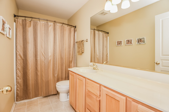 2826 Waterfront Ave, Algonquin, IL 60102 photo 17