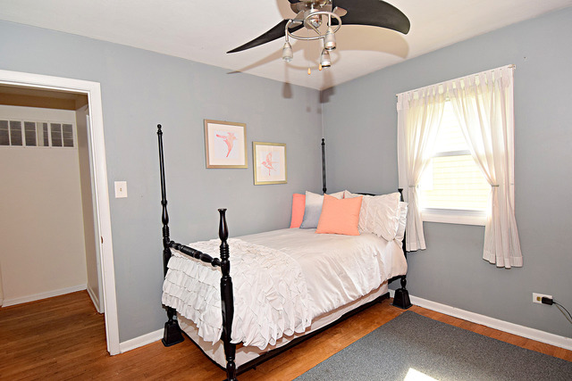 403 Elm St, Wheaton, IL 60189 photo 10