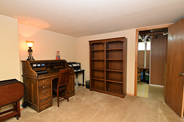 403 Elm St, Wheaton, IL 60189 photo 12