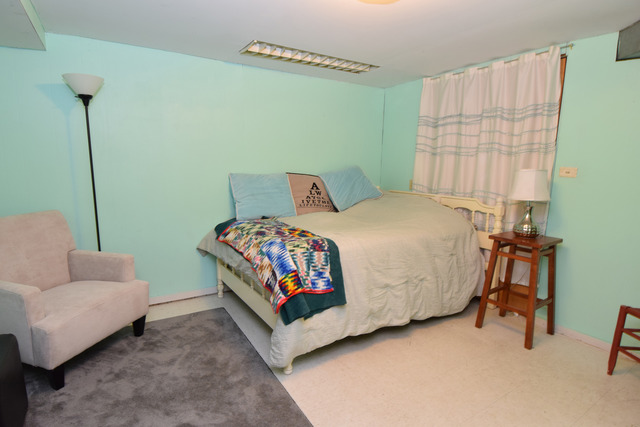 403 Elm St, Wheaton, IL 60189 photo 13