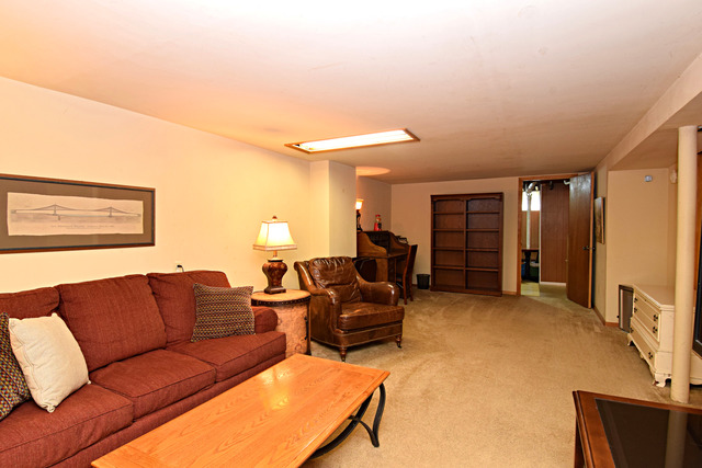 403 Elm St, Wheaton, IL 60189 photo 11