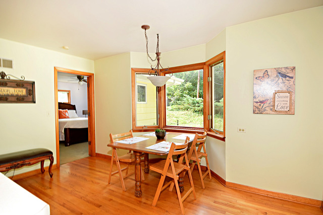 403 Elm St, Wheaton, IL 60189 photo 7