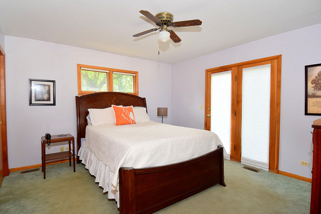 403 Elm St, Wheaton, IL 60189 photo 8