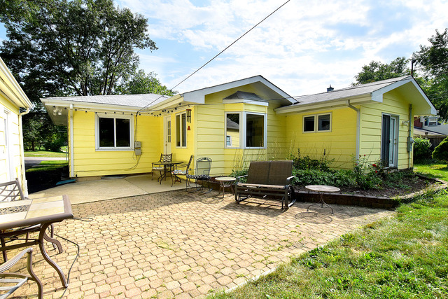 403 Elm St, Wheaton, IL 60189 photo 15