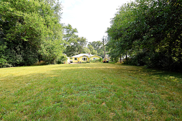 403 Elm St, Wheaton, IL 60189 photo 14