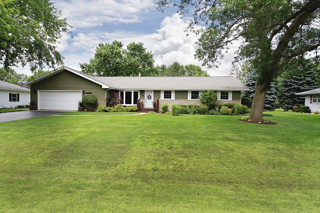 1080 Tracy Dr, Morris, IL 60450 photo 18
