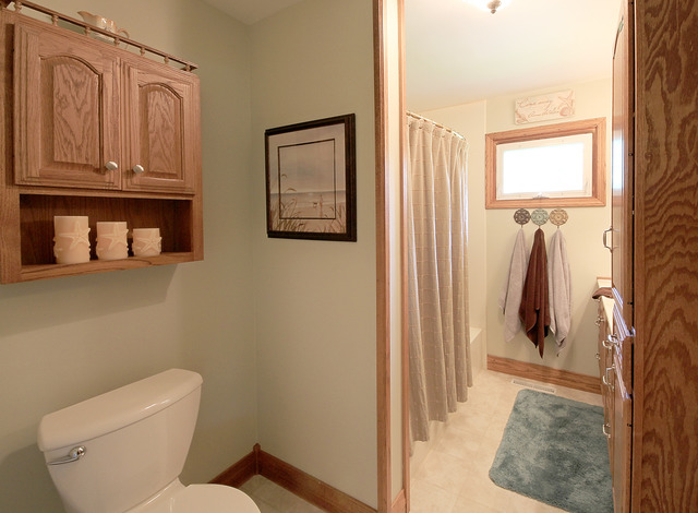 1080 Tracy Dr, Morris, IL 60450 photo 9