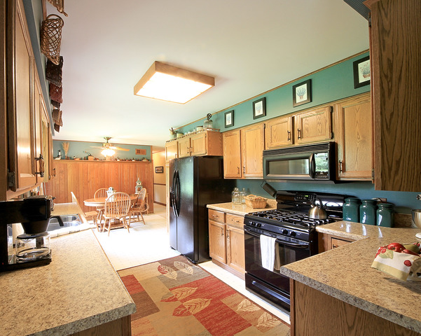 1080 Tracy Dr, Morris, IL 60450 photo 6