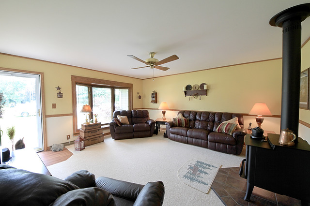 1080 Tracy Dr, Morris, IL 60450 photo 4
