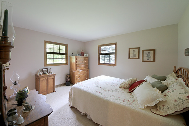 1080 Tracy Dr, Morris, IL 60450 photo 11